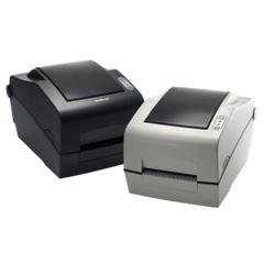 BIXOLON SLP-TX400 Etikečių spausdintuvas (SLP-TX400G/BEG)