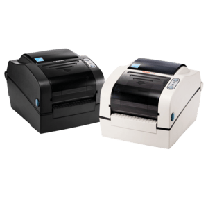 BIXOLON SLP-TX420 (SLP-TX423BG)