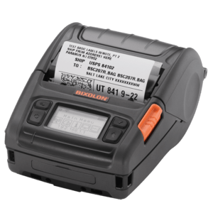BIXOLON SPP-L3000 (SPP-L3000iKL)