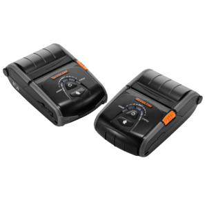 BIXOLON SPP-R200IIIPLUS (SPP-R200IIIiaKL)