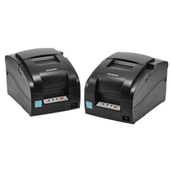 BIXOLON SRP-275III Adatinis spausdintuvas (SRP-275IIIAOESG/BEG)
