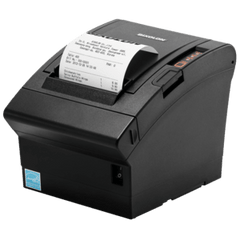 Bixolon SRP-382 POS spausdintuvas (SRP-382K/BEG)