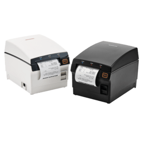 BIXOLON SRP-F310II serija (SRP-F312IICOSK)
