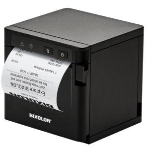 BIXOLON SRP-Q300 serija (SRP-Q300K/BEG)