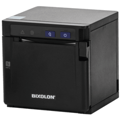 BIXOLON SRP-QE302 POS spausdintuvas (SRP-QE302K/BEG)