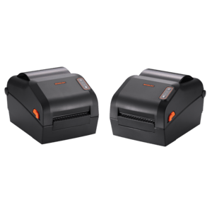 BIXOLON XD5-40 serija (XD5-40DOEK)