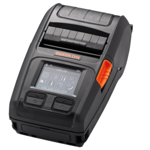 BIXOLON XM7-20 (XM7-20WDAK/BEG)