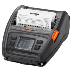 BIXOLON XM7-40 Mobile Printer (XM7-40WK/BEG)