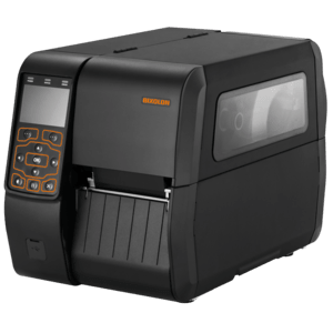 BIXOLON XT5-40 serija (XT5-409S)