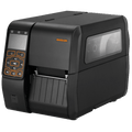 BIXOLON XT5-46 Etikečių spausdintuvas (XT5-46ND9S)