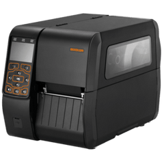 BIXOLON XT5-46 Etikečių spausdintuvas (XT5-46ND9S)
