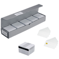 Plastic cards (C5101)