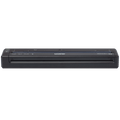 Brother PJ-863 A4 mobilusis spausdintuvas (PJ863Z1)