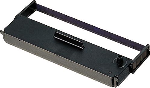 Epson ERC-31 black ink ribbon cartridge C43S015369 for TM-H5000 dot-matrix printers