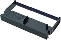 Epson ERC-32 dažanti juostelė, juoda (C43S015371)