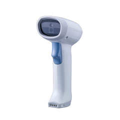 CipherLab 2500 Barcode Scanner (A2500SCWSU001)