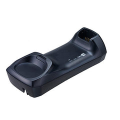 CipherLab 2560 BT bazinė stotelė, EU (A2560ANBACUE1)