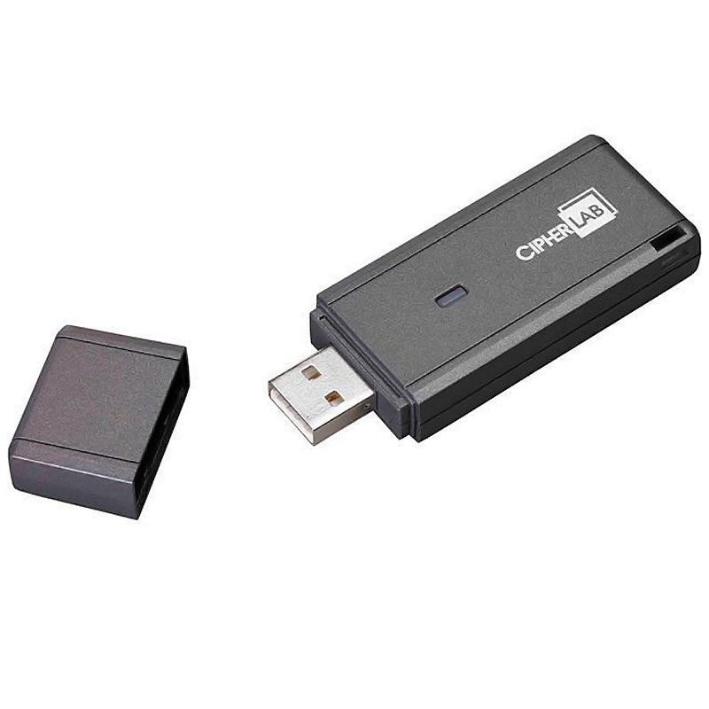 CipherLab Bluetooth Transponder (A3610RS000001)