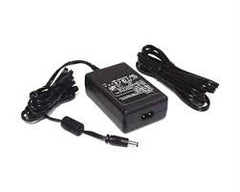 CipherLab Maitinimo adapteris, EU (BPOWER0000078)
