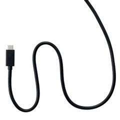 CipherLab USB-C kabelis (WSI04VENU0001)