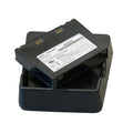 Citizen battery charging station (2000438)