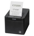 Citizen CT-E301 POS spausdintuvas (CTE301X3EBX)