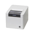 Citizen CT-E301 POS spausdintuvas (CTE301X3EWX)