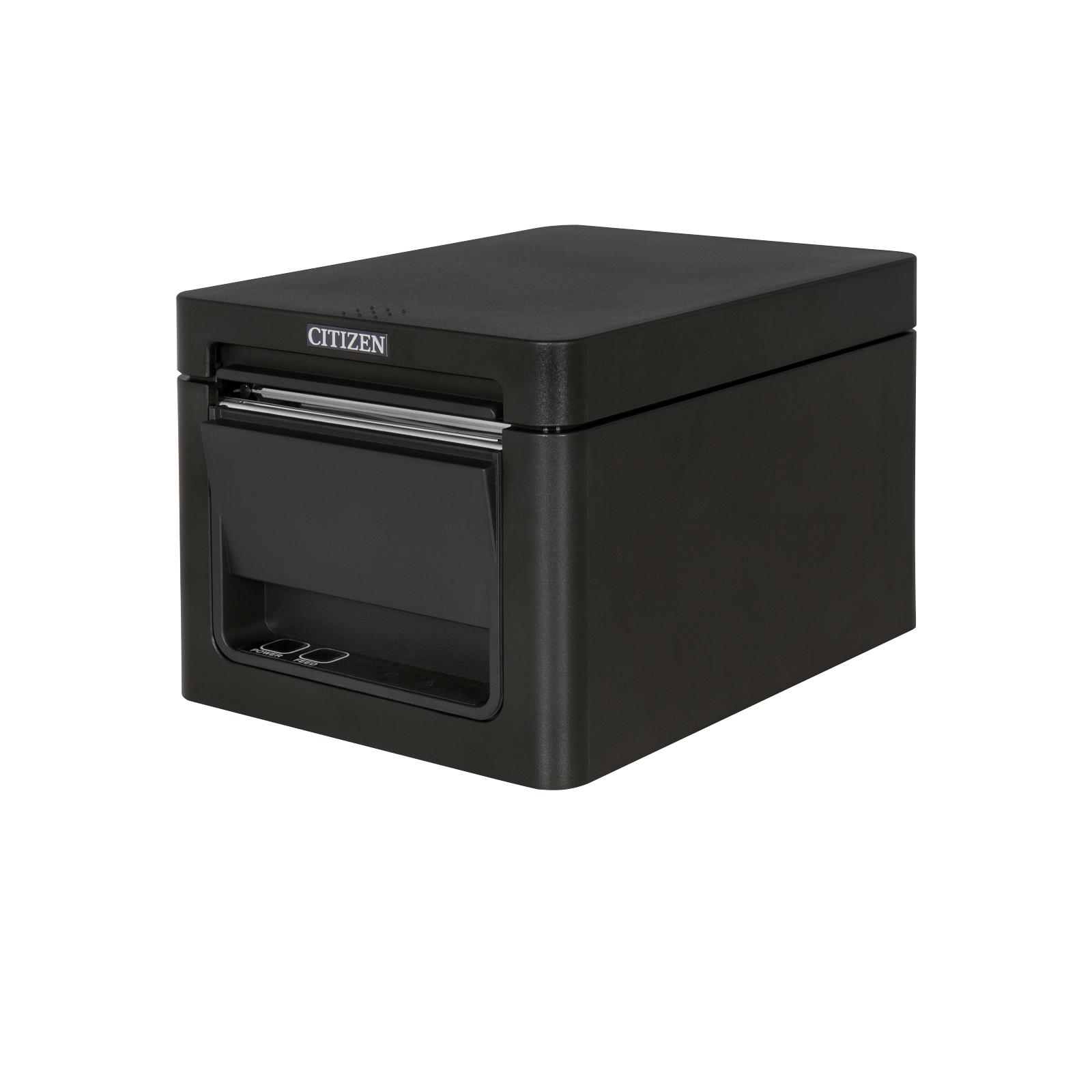 Citizen CT-E351 POS Receipt Printer (CTE351XEEBX)