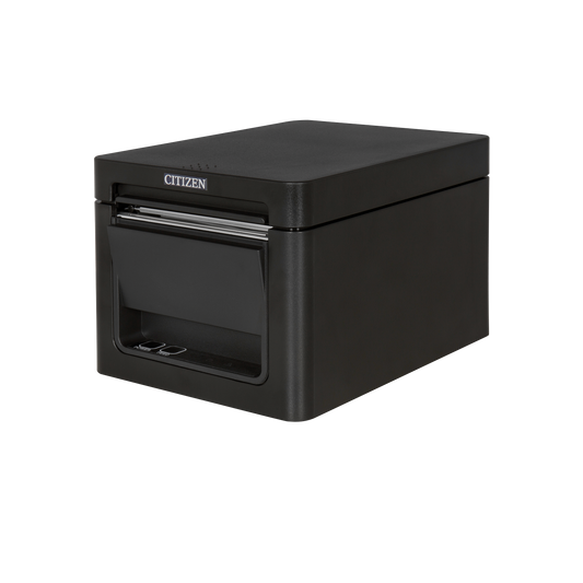 Citizen CT-E351 POS Receipt Printer (CTE351XEEBX)