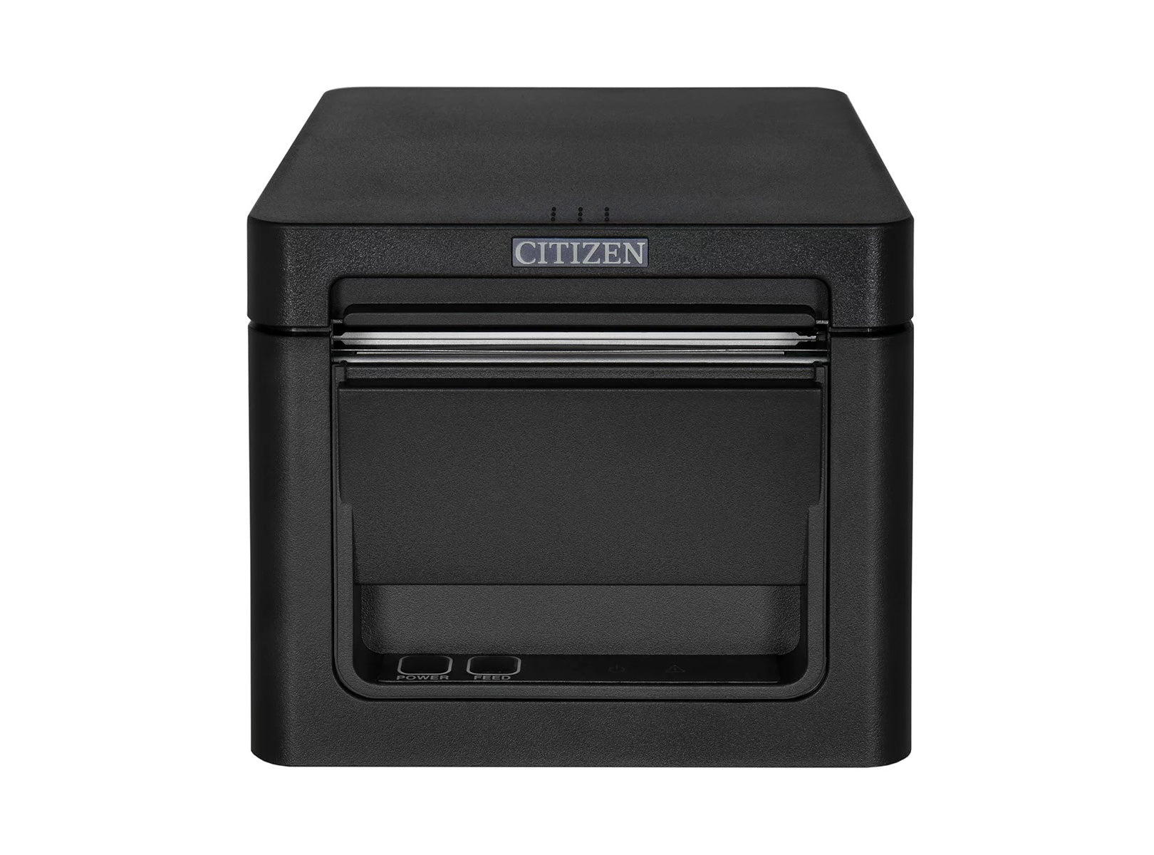 Citizen CT-E351 POS Receipt Printer (CTE351XXEBX)