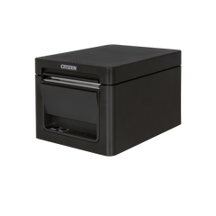 Citizen CT-E351 POS Receipt Printer (CTE351XXEBX)