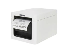 Citizen CT-E351 POS Receipt Printer (CTE351XXEWX)