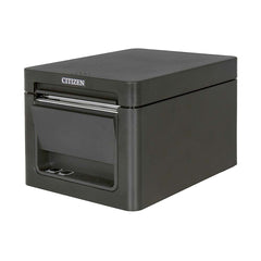 Citizen CT-E651 POS spausdintuvas (CTE651XNEBX)