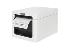 Citizen CT-E651 POS spausdintuvas (CTE651XNEWX)