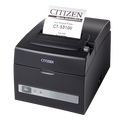 Citizen CT-S310II POS spausdintuvas (CTS310IIEBK)