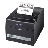 Citizen CT-S310II POS spausdintuvas (CTS310IIEBK)