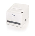 Citizen CT-S310II POS spausdintuvas (CTS310IIEPW)
