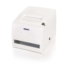 Citizen CT-S310II POS spausdintuvas (CTS310IIEPW)