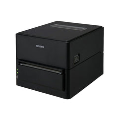 Citizen CT-S4500 POS spausdintuvas (CTS4500XNEBX)