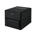 Citizen CT-S4500 POS spausdintuvas (CTS4500XTEBX)