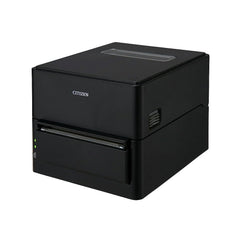 Citizen CT-S4500 POS spausdintuvas (CTS4500XTEBX)