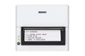 Citizen CT-S4500 POS spausdintuvas (CTS4500XTEWX)