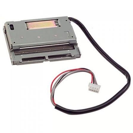 Citizen Cutter (2000425)