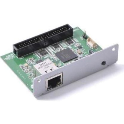 Citizen Ethernet interface, premium, bulk (IF5-ES04)