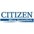 Citizen Servisas (3YW-CTS600_800_2000)
