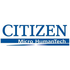Citizen Servisas (3YW-CTS600_800_2000)