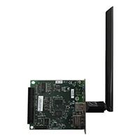 Citizen WLAN interface, antenna: standard (IF5-WF5S)