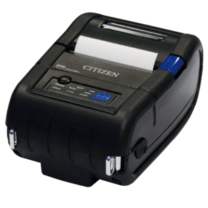 Citizen CMP-20II (CMP20IIWUXCX)