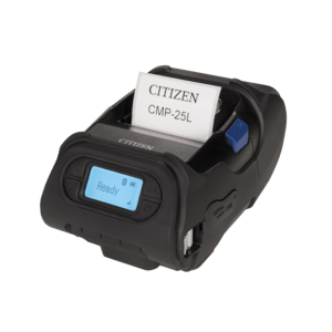 Citizen CMP-25L (CMP25XUXZL)