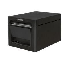 Citizen CT-E651 POS spausdintuvas (CTE651XNEBX)